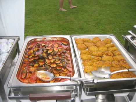 Party 149.jpg   41kb   26.03.2021 22:25:55